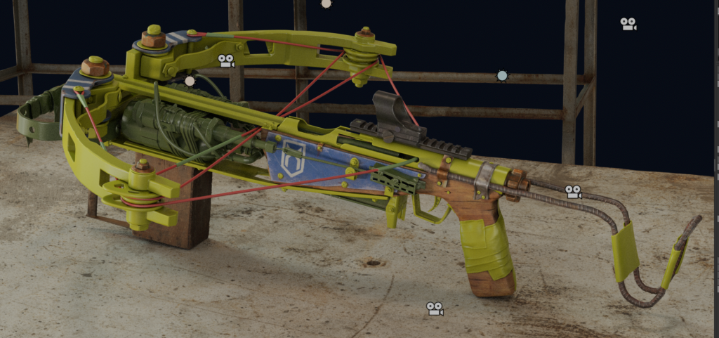 1edce99f4458183791255