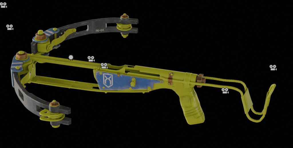 28904ace9f49d7a466aac