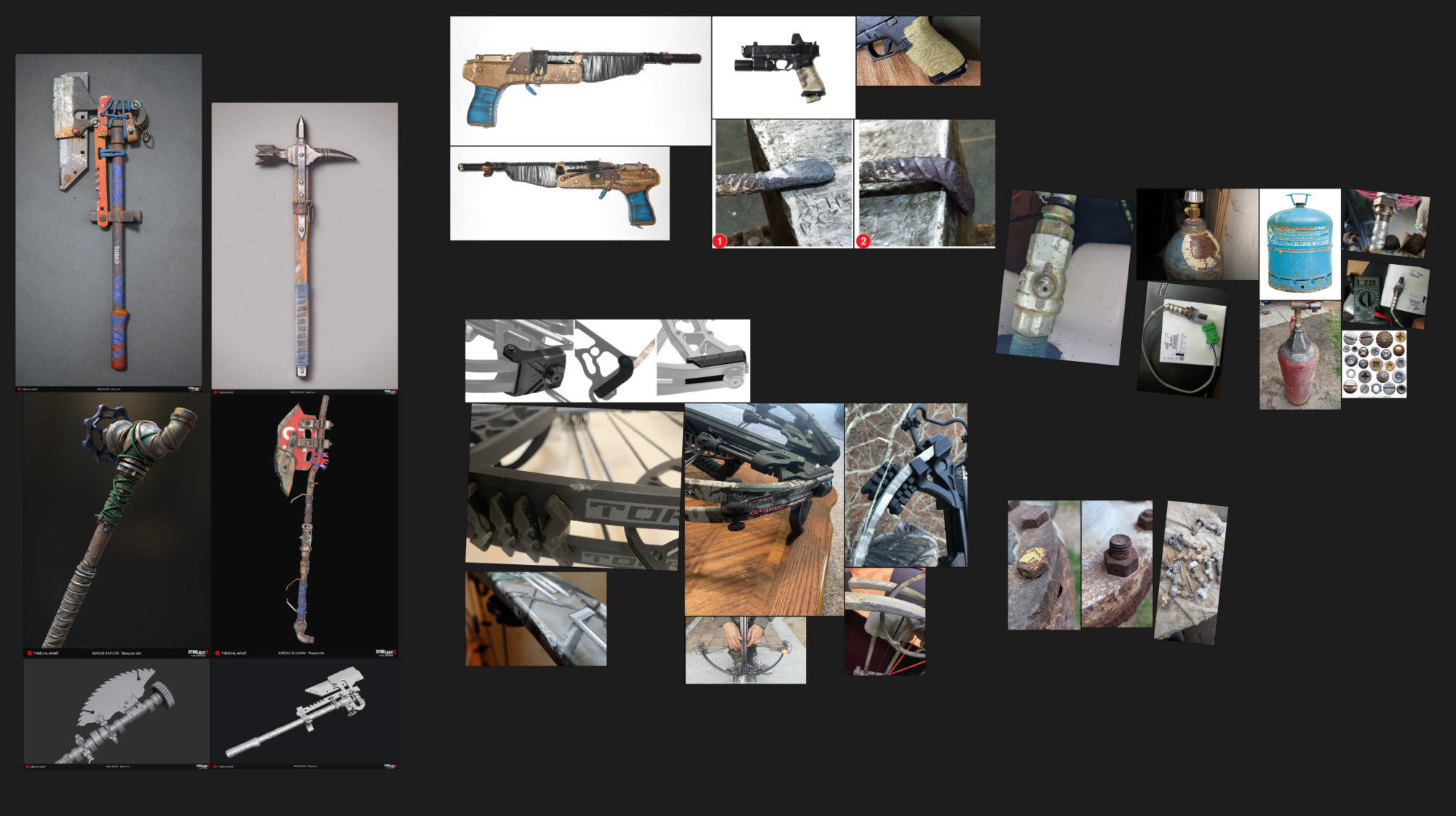 29a53a669054efa46a348