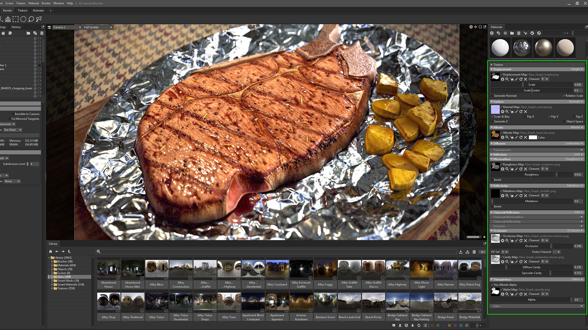 55-MarmosetInterface