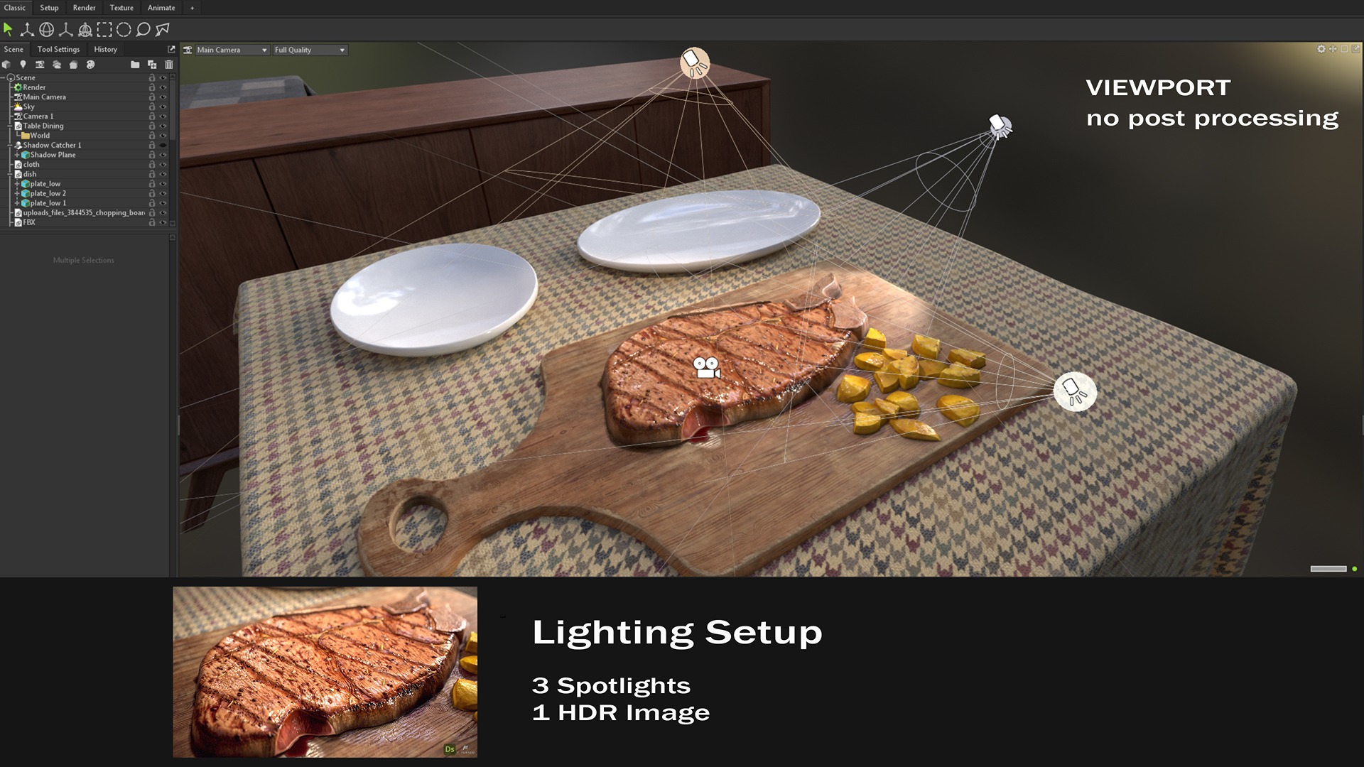58-LightingSetup