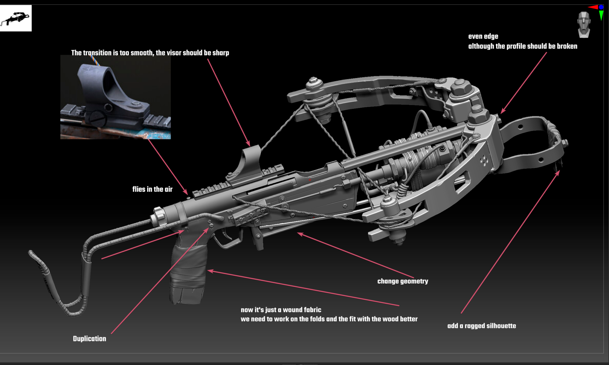 755113f28342c5fc0a682