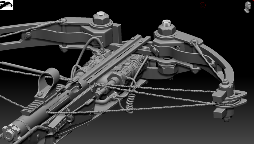 79a745d4fc324d6759f58