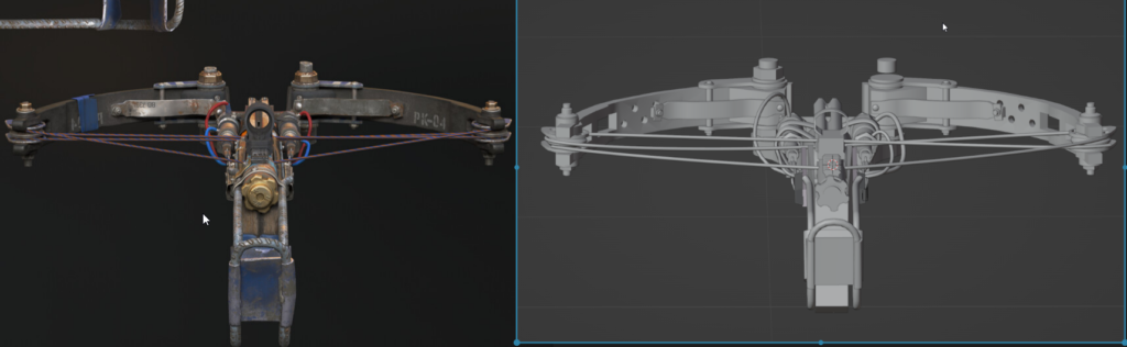 858bde0cd1efb511d27ba