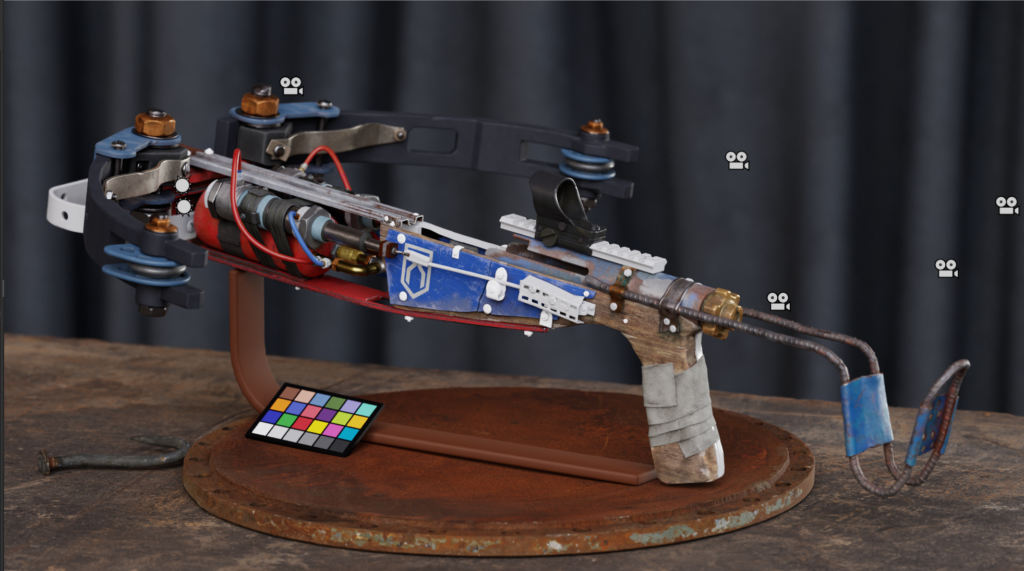 87210e48c1b78cffd13f1