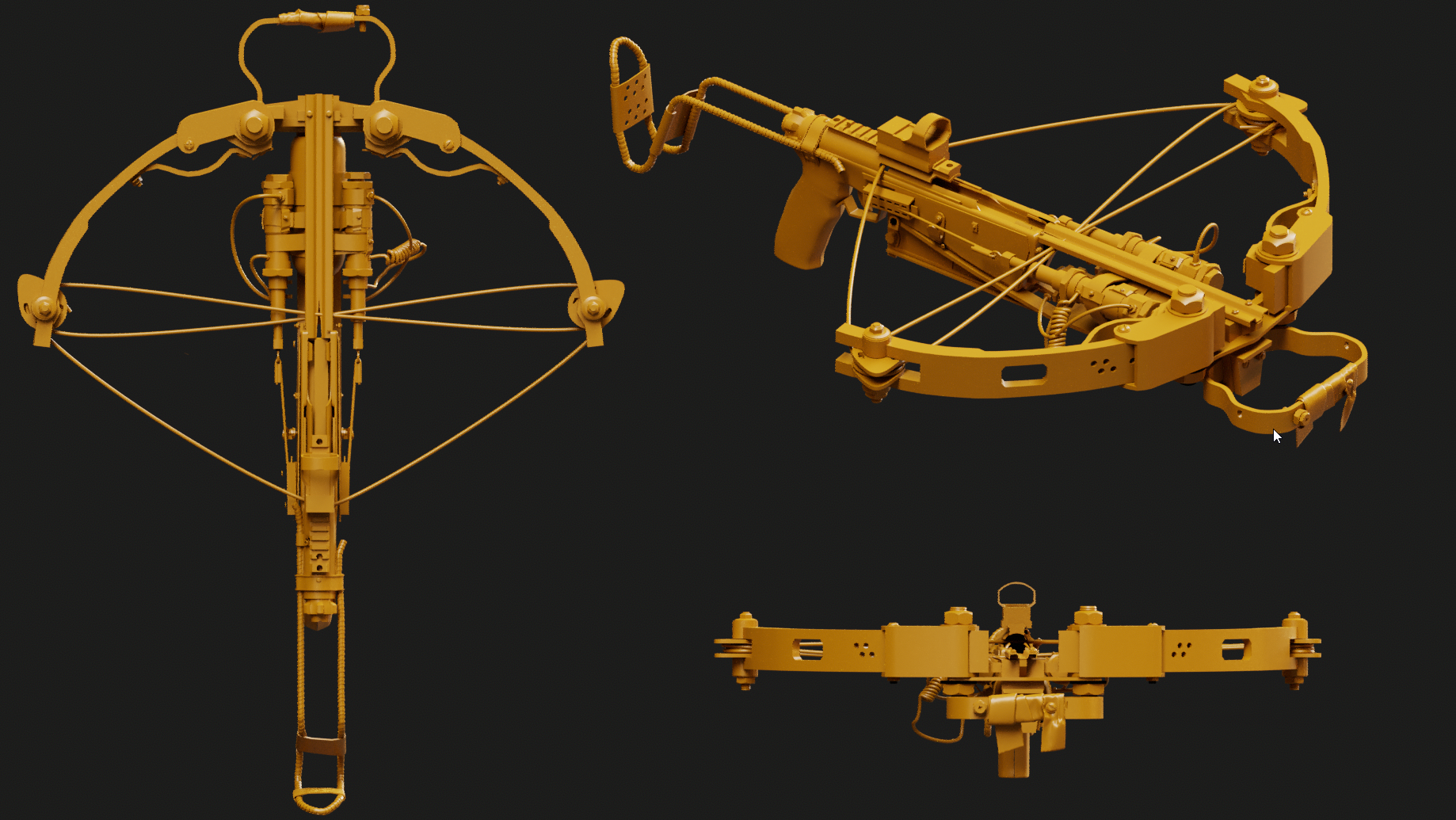 8b0c337bd38ef81091952