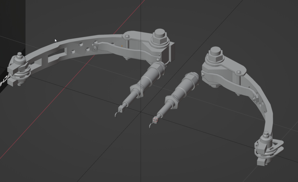 9d52cc664f9eea5e8dd32