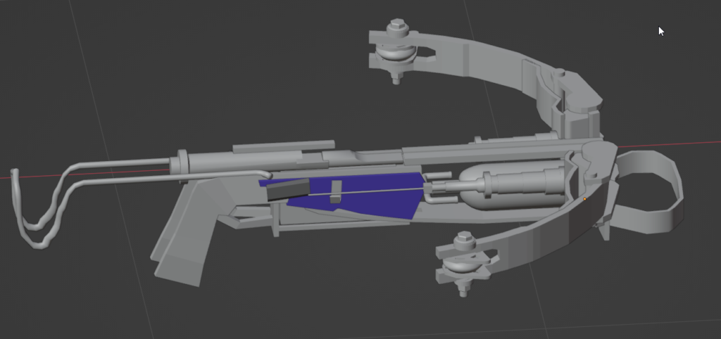 9eb496949c8b5acb0360b