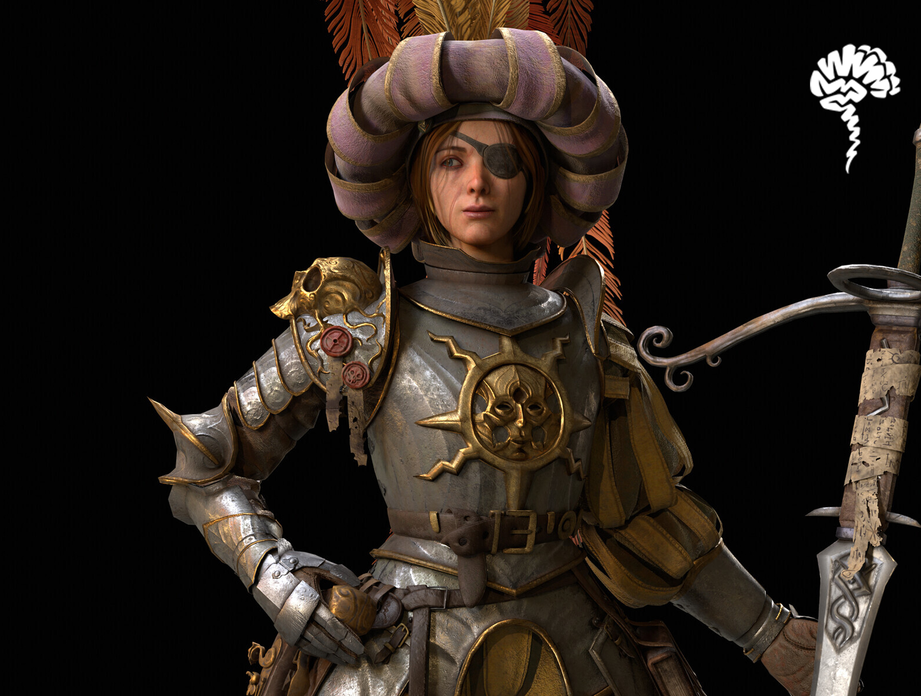 Games_Artist_MAIN_THUMB_TTTC_03