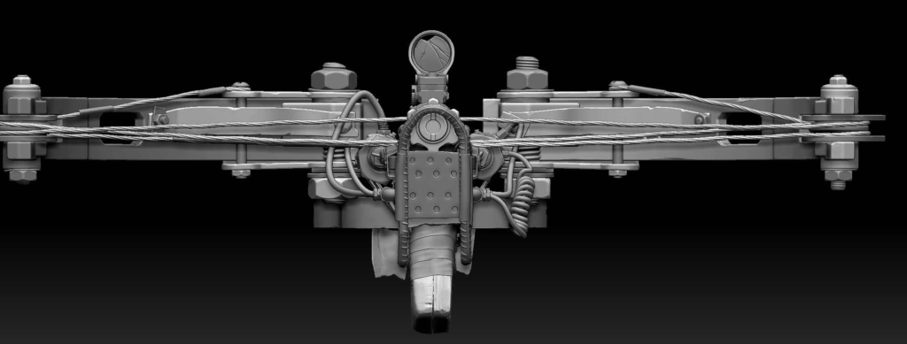 a745ed8670723c2a28ea5