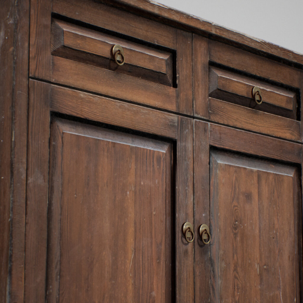 cui-xiaoyu-highresscreenshot00011-scaled