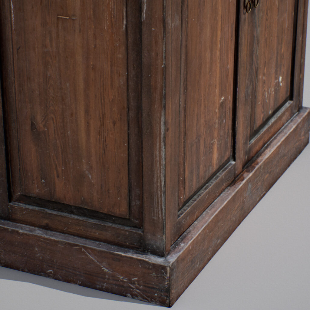 cui-xiaoyu-highresscreenshot00012-scaled