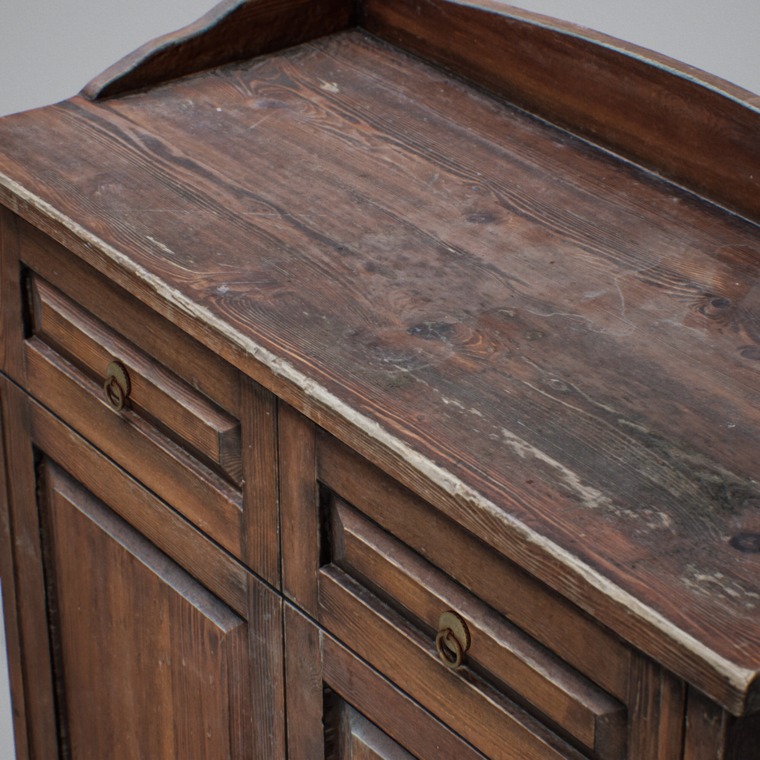 cui-xiaoyu-highresscreenshot00013-scaled