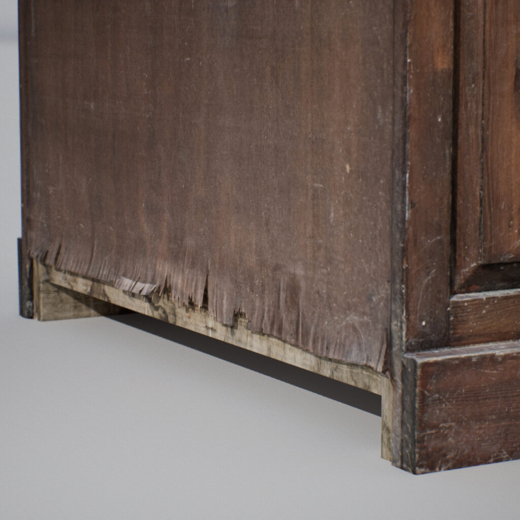 cui-xiaoyu-highresscreenshot00014-scaled