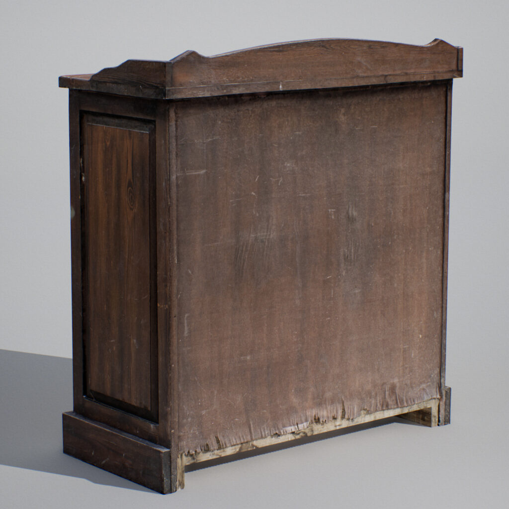 cui-xiaoyu-highresscreenshot00016-scaled