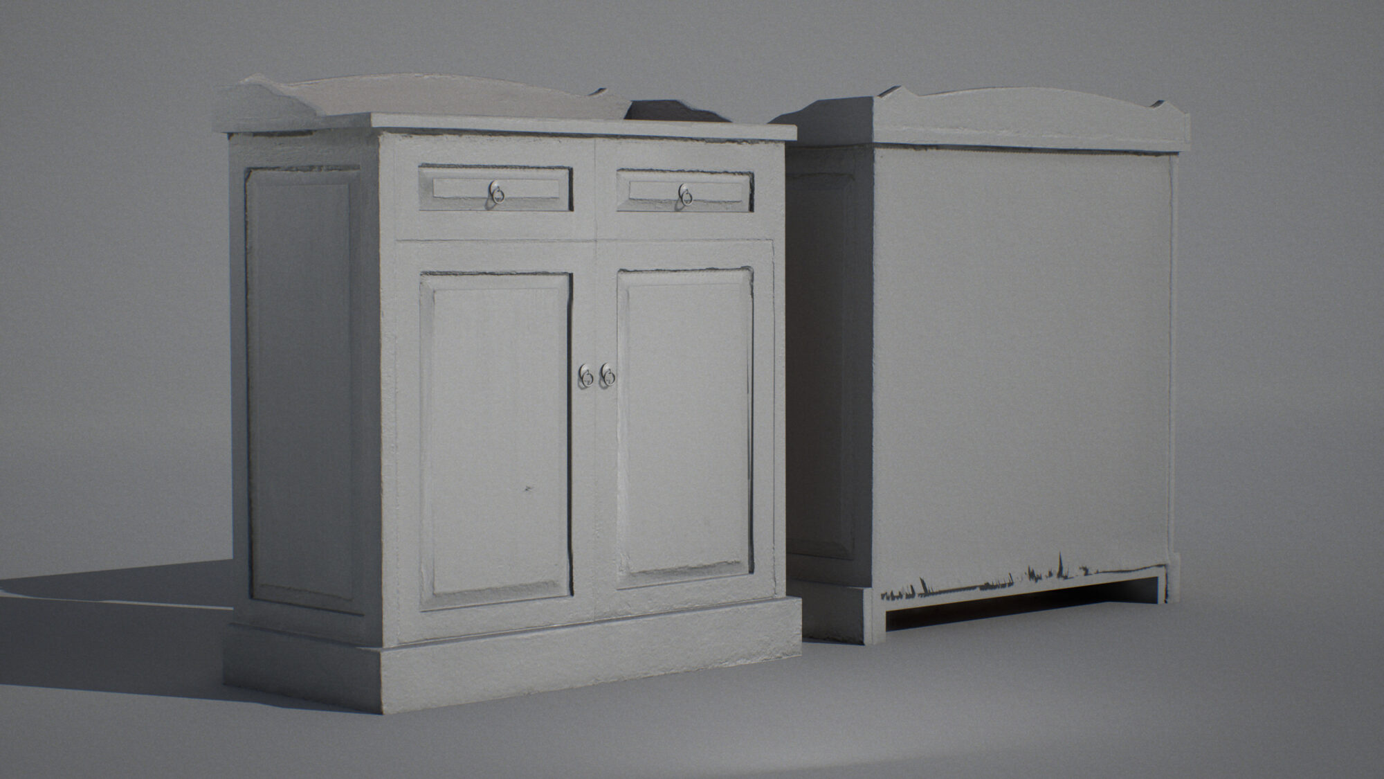 cui-xiaoyu-highresscreenshot00018-scaled