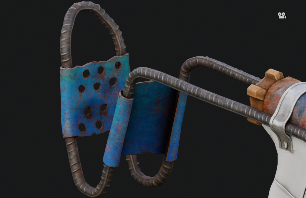 d96e8b11e5b87da7b5dfc