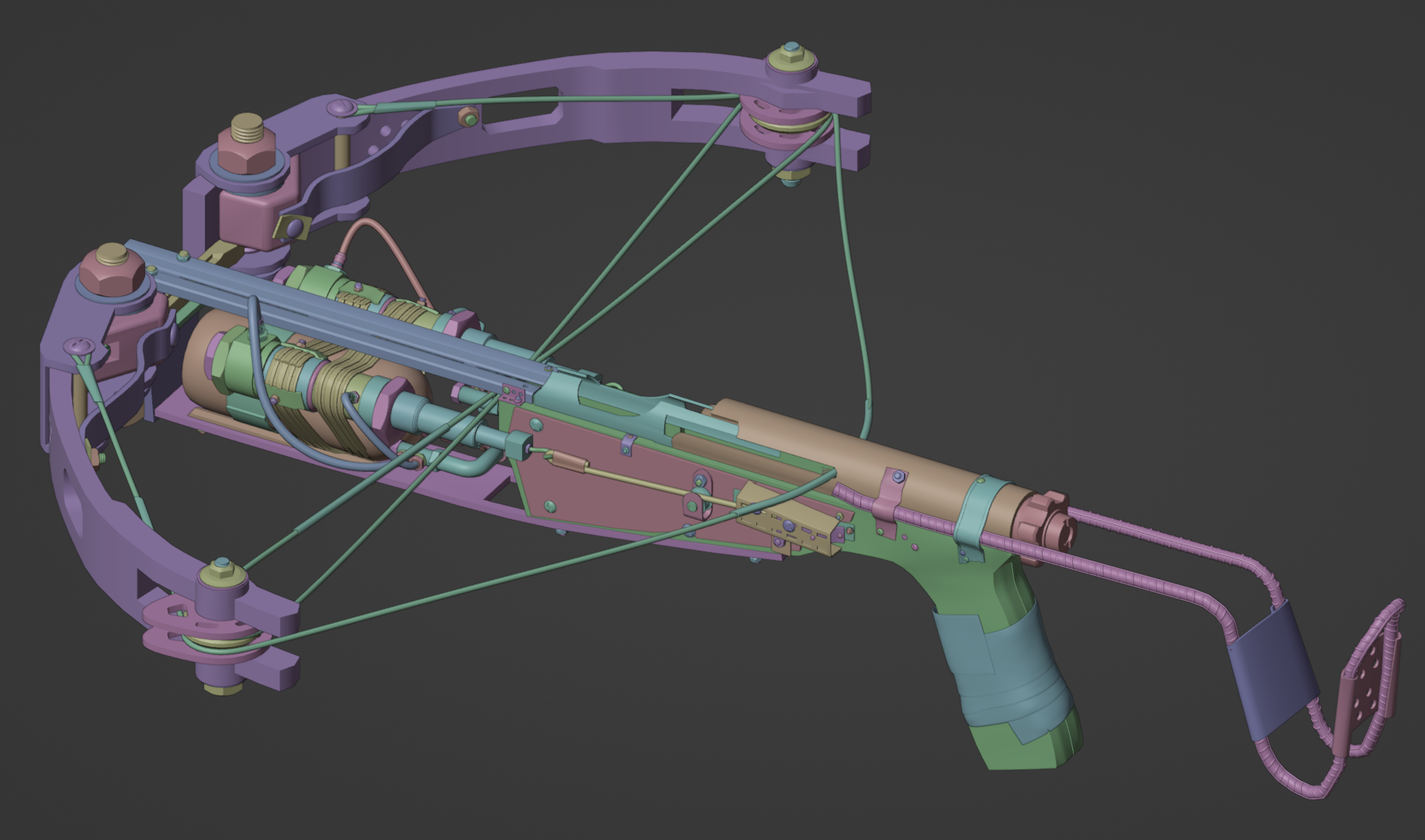 ef8cfd988342e501db3ca