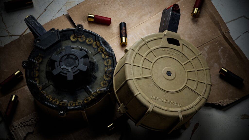 eric-correia-cardboard-scaled