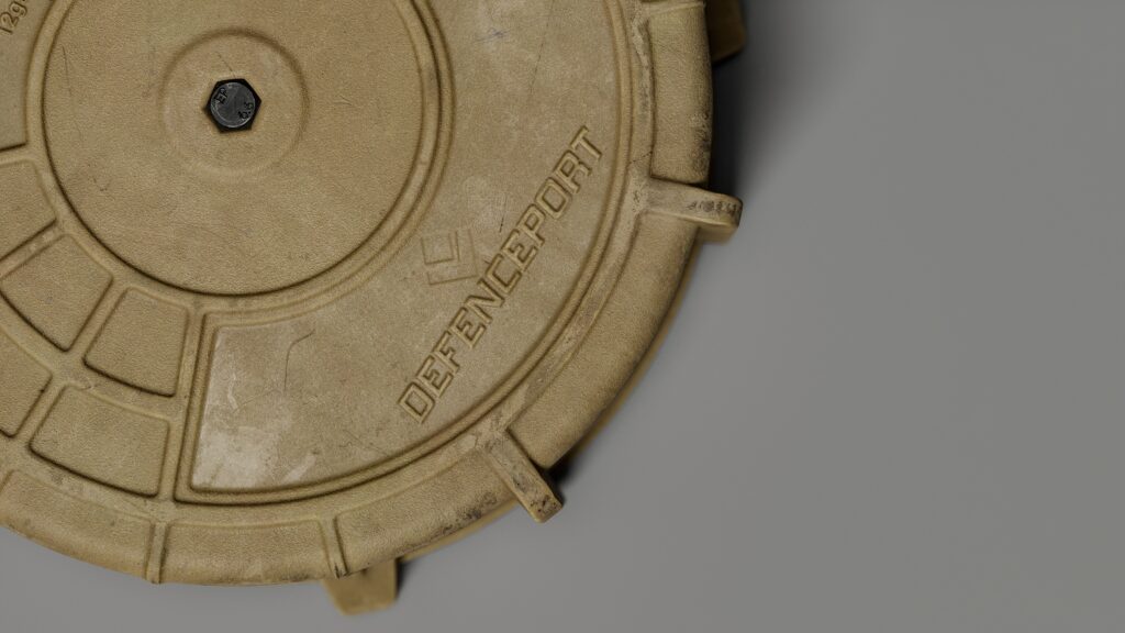 eric-correia-close-1-scaled