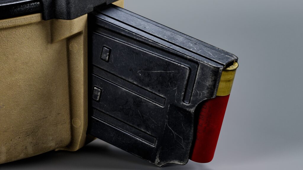 eric-correia-close-2-scaled