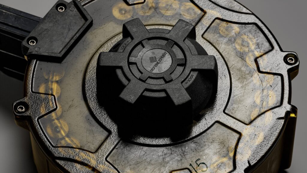 eric-correia-close-3-scaled