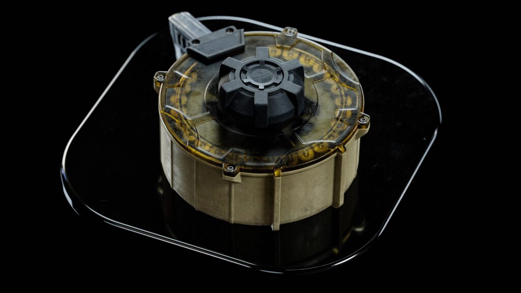 eric-correia-glass-scaled