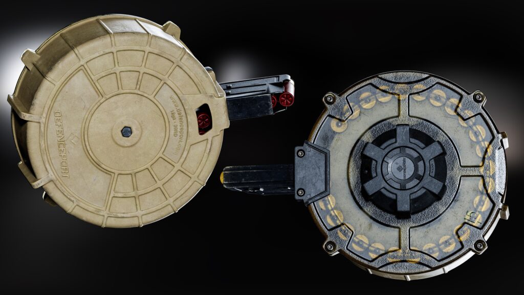 eric-correia-isolateds-scaled