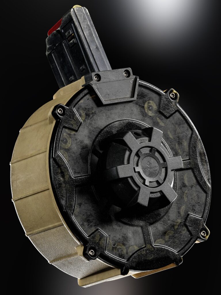 eric-correia-long-isolated-2-scaled