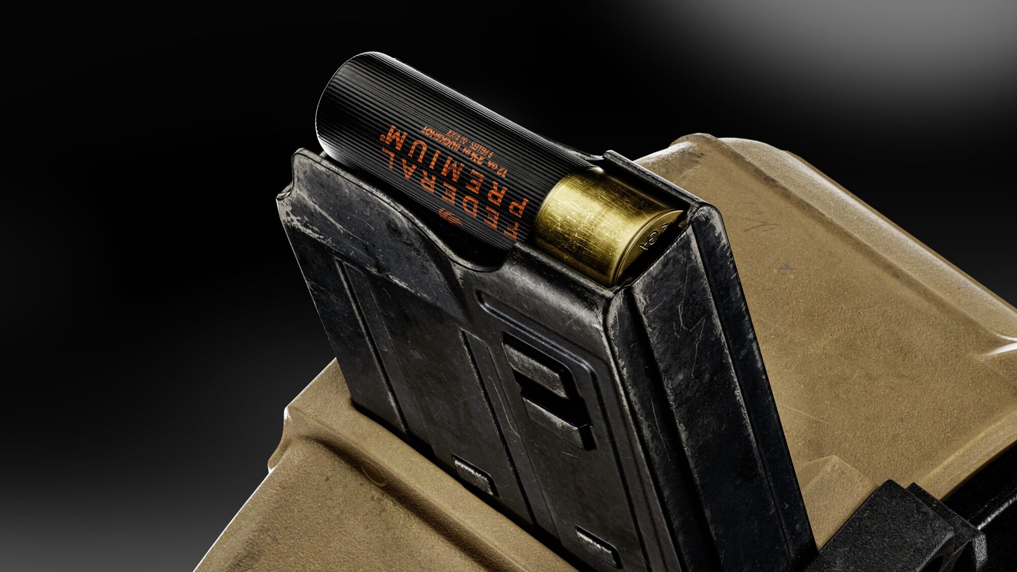 eric-correia-magshell-scaled