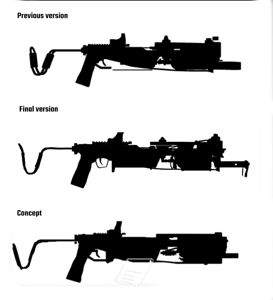 f43dce4e8fb95a2f1b3dc