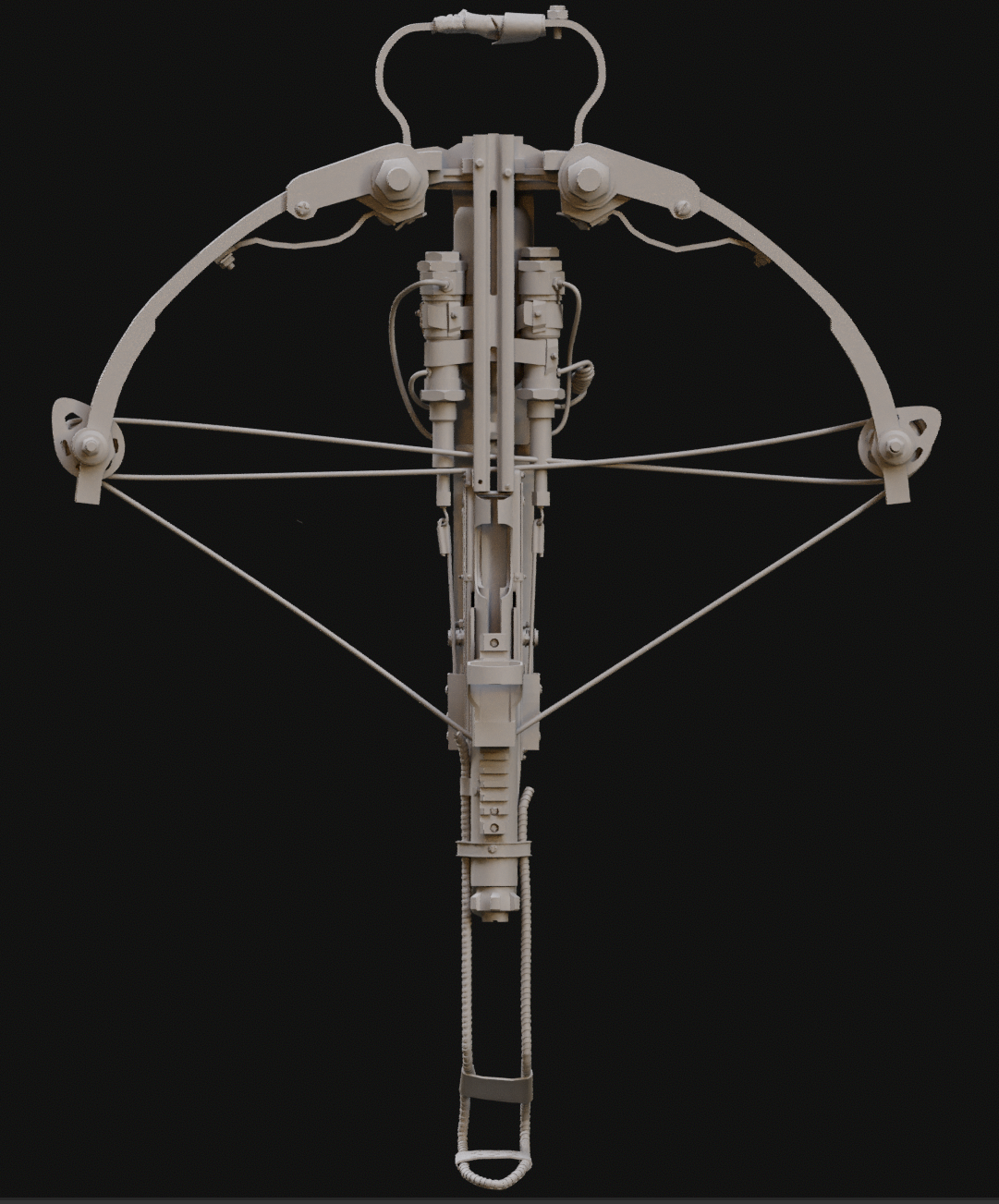 fd151d2456d6e3bc1c1cb