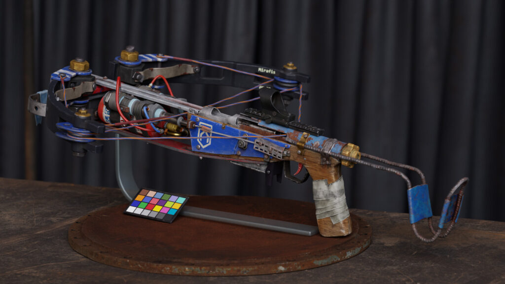 oleksandr-vasylenko-1-main-camera-13