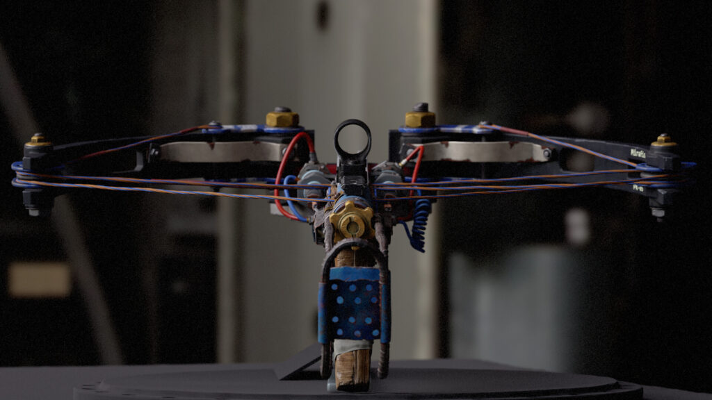 oleksandr-vasylenko-4-main-camera-5