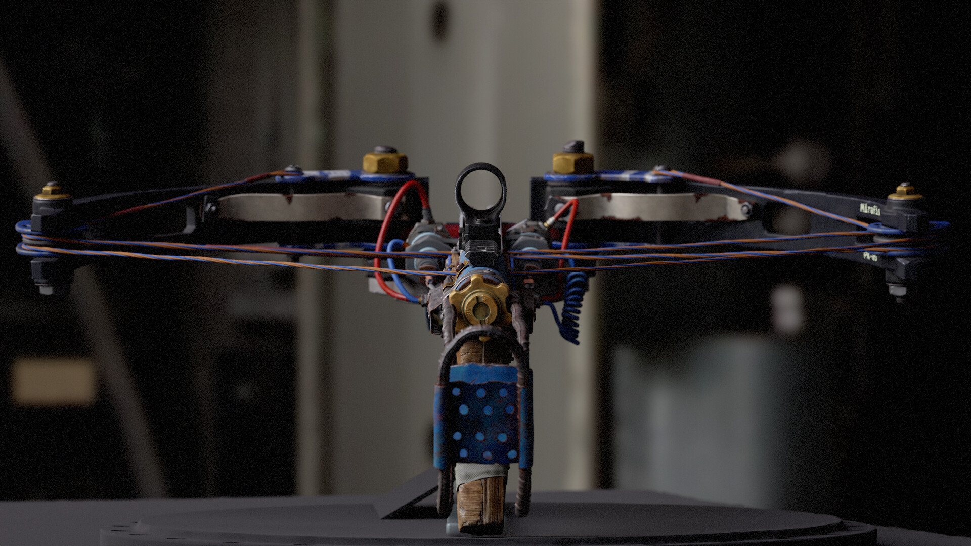 oleksandr-vasylenko-4-main-camera-5