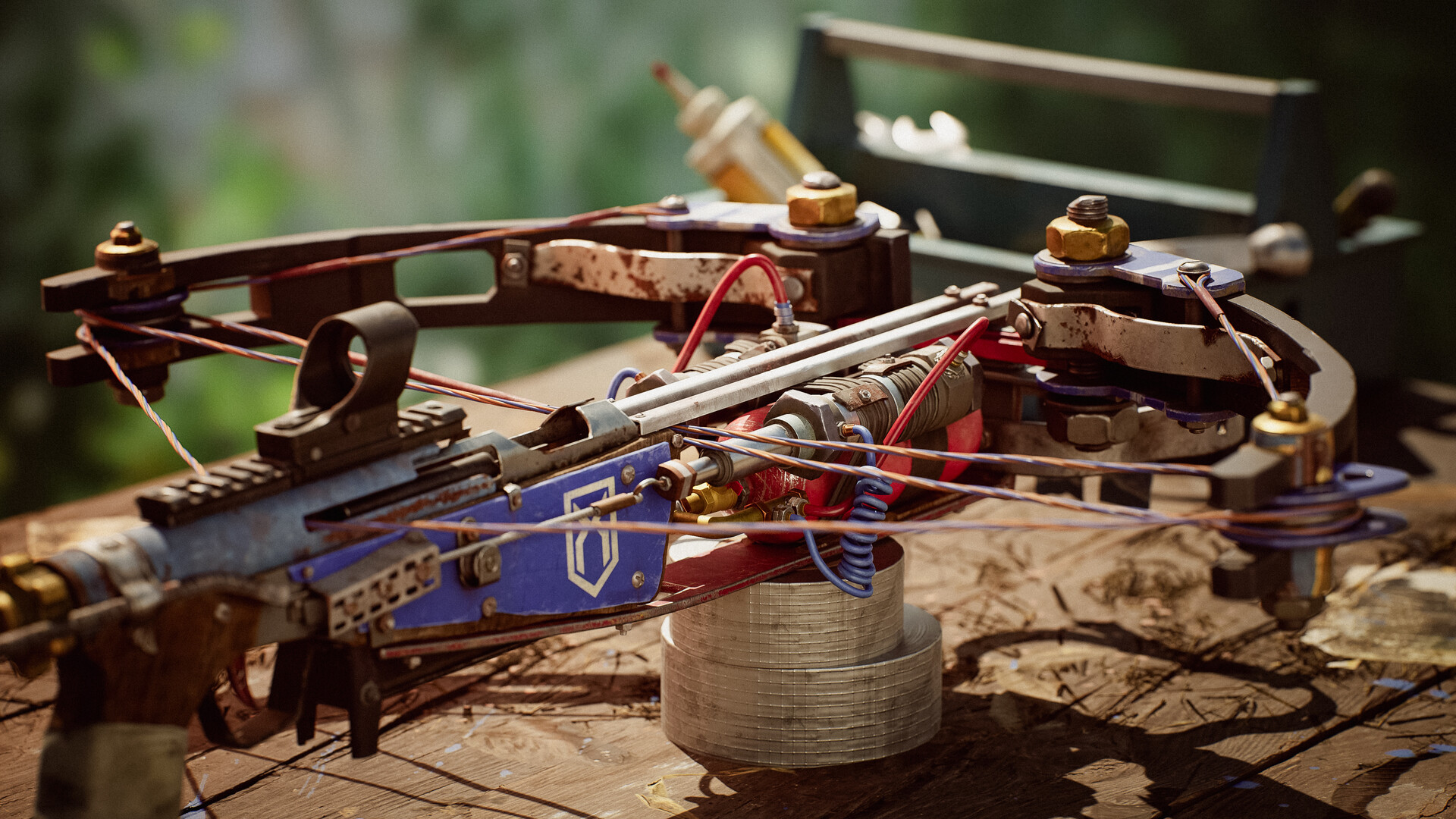 oleksandr-vasylenko-cross-bow-camera-0002-ultra-2