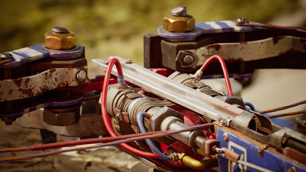 oleksandr-vasylenko-cross-bow-camera-0005-ultra