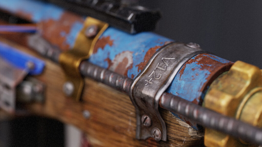 oleksandr-vasylenko-untitled-main-camera-10