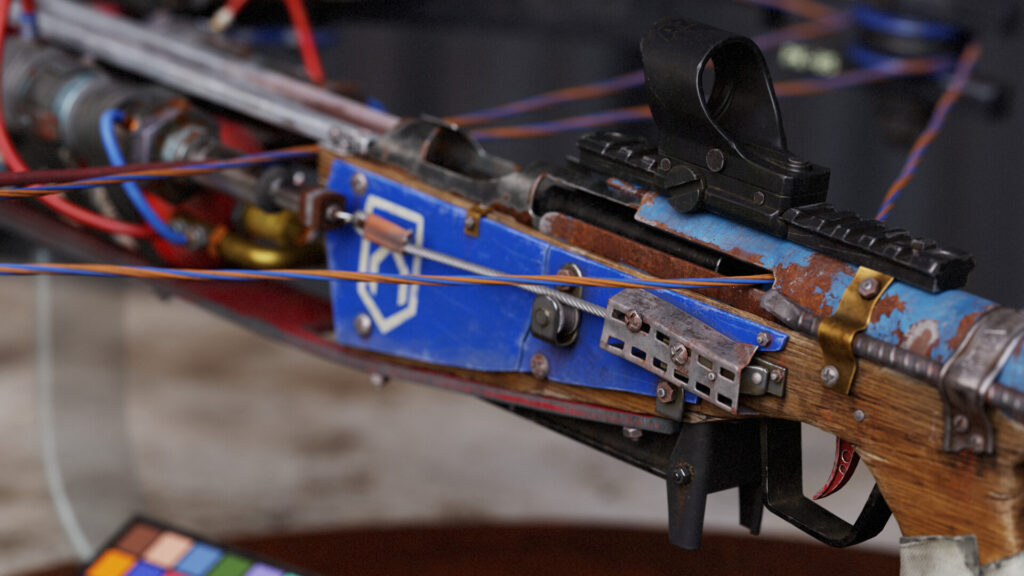 oleksandr-vasylenko-untitled-main-camera-11