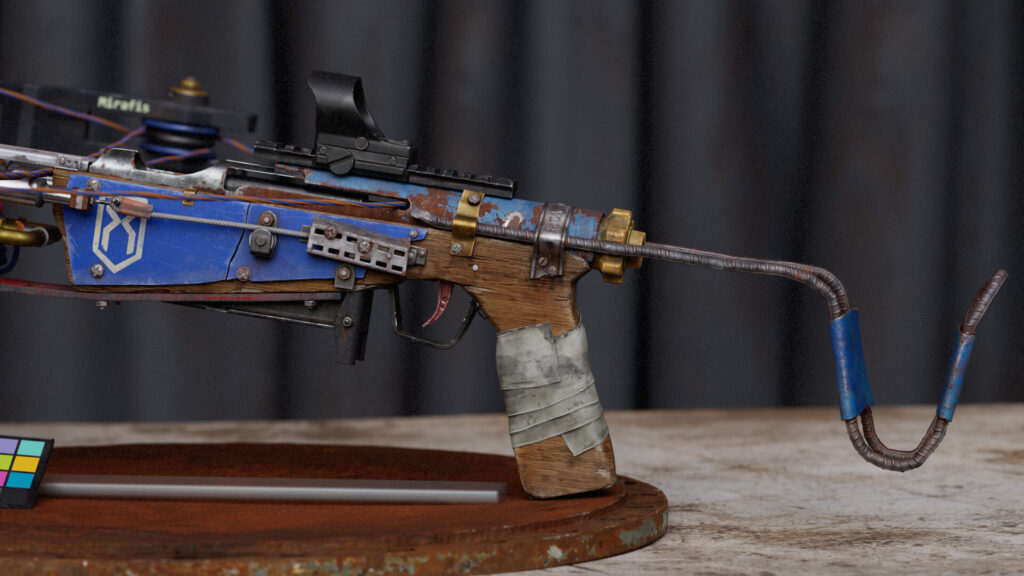 oleksandr-vasylenko-untitled-main-camera-3-001