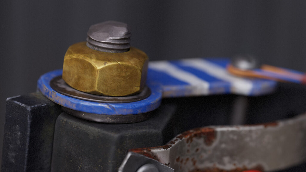 oleksandr-vasylenko-untitled-main-camera-8