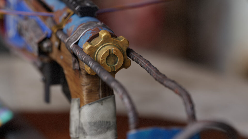 oleksandr-vasylenko-untitled-main-camera-9