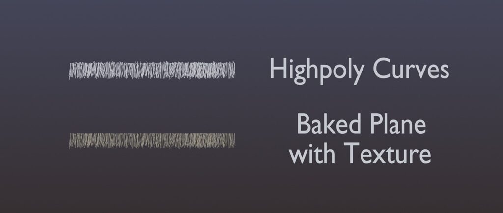 12_bake_ropes