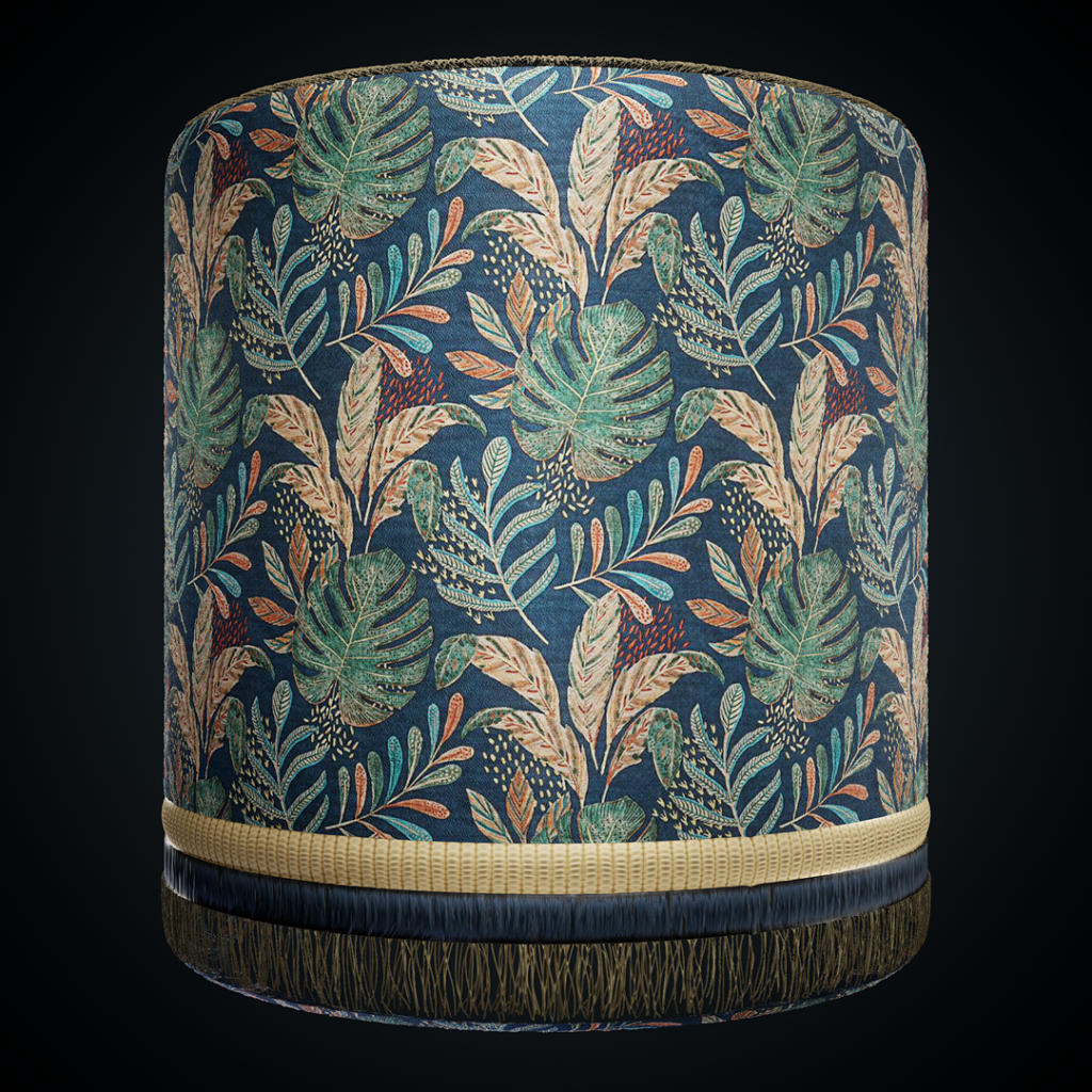 13_alexander_bulkin_material_carpet_trim