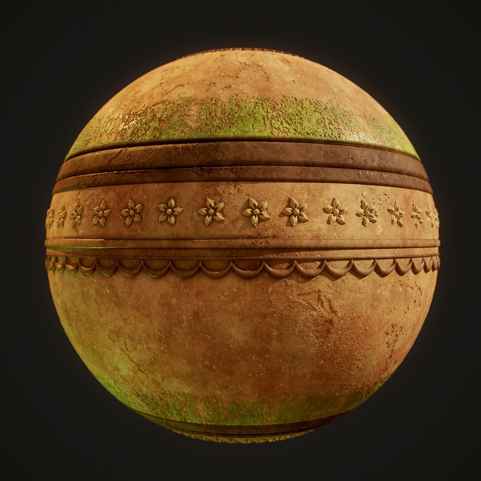 14.-Pots_Trim_Render