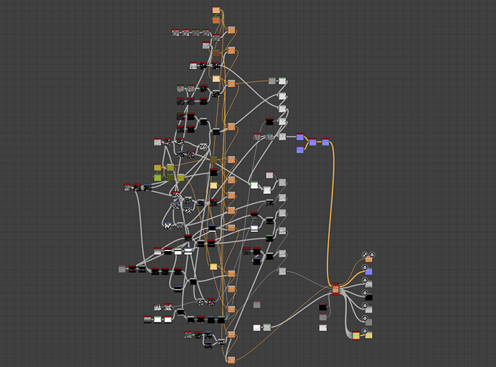 15.-Pots_trim_sheet_graph