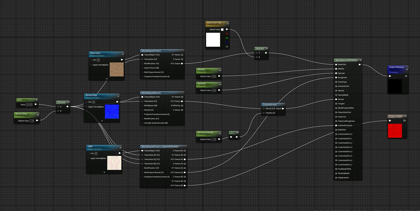 15_standard_material_function