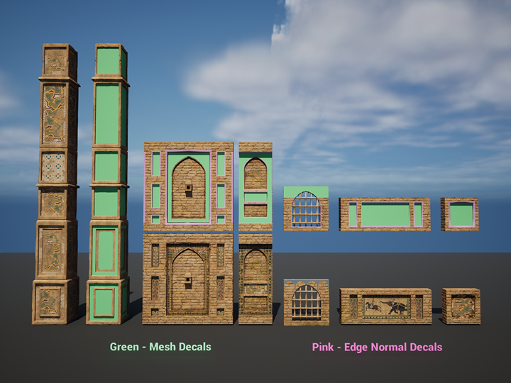 16_meshdecals_breakdown