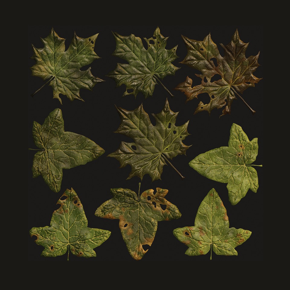 18.-Leaves_Atlas_Render