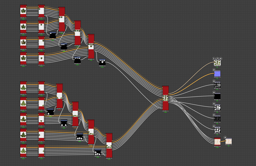 19.-Leaves_Atlas_Graph